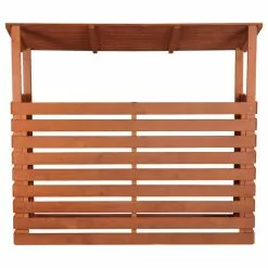 Leisure Season Ltd. Firewood Shed 11 Leisure Season Ltd. Firewood Shed -Ceiling Lighting Shop 3171226c0c3e34b4 7191 w800 h800 b1 p0