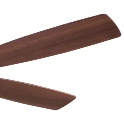 Minka Aire Dyno 52 In. 5-Blade LED Indoor Ceiling Fan, Oil Rubbed Bronze 10 Minka Aire Dyno 52 In. 5-Blade LED Indoor Ceiling Fan, Oil Rubbed Bronze -Ceiling Lighting Shop 318189280edef994 8520 w800 h800 b1 p0