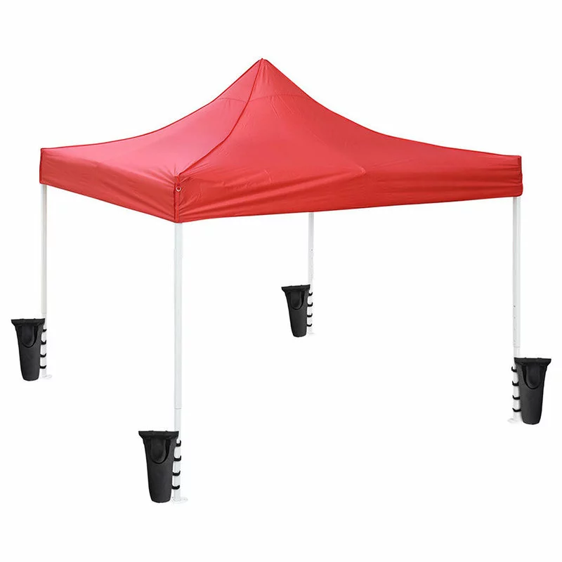 Yescom 4 Pcs Weight Sand Bag For Pop Up Canopy Tent Gazebo Shelter Patio 5 Yescom 4 Pcs Weight Sand Bag For Pop Up Canopy Tent Gazebo Shelter Patio - Image 5