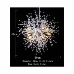 Ceiling Lighting Shop -Ceiling Lighting Shop 33f14a3b0dba88bf 2609 w800 h800 b0 p0