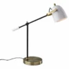Adesso Casey Desk Lamp