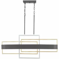 Progress Lighting Adagio Collection Six-Light Island -Ceiling Lighting Shop 34e1acb70d8922de 0940 w800 h800 b1 p0