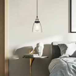 Light Society Langsley Pendant Lamp -Ceiling Lighting Shop 360185e900665204 9644 w800 h800 b0 p0