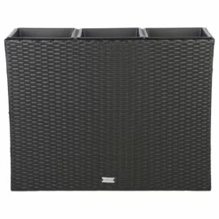 Safavieh Rita Flower Rack Black 14 Safavieh Rita Flower Rack Black -Ceiling Lighting Shop 364107920035aeab 6588 w800 h800 b1 p0