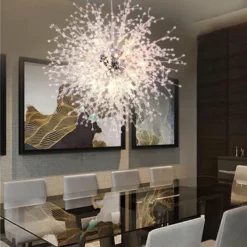 Morsale Astra 35" Spark Ball Pendant Light -Ceiling Lighting Shop 36d185400dbc1a8c 1775 w800 h800 b0 p0