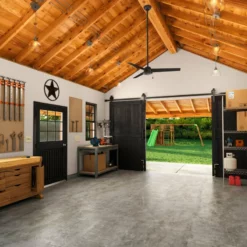 Hunter Fan Company 52" Cassius Matte Black Ceiling Fan -Ceiling Lighting Shop 38c1a4350f8fd3f8 0047 w800 h800 b0 p0