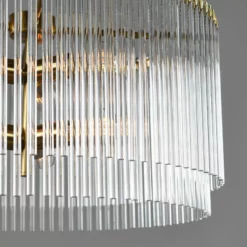 Kaela 6-Light Chandelier By Kosas Home -Ceiling Lighting Shop 38f1b298026716f0 8376 w800 h800 b0 p0