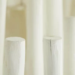 Arteriors Tilda Large Chandelier -Ceiling Lighting Shop 3a71086e0ee79e5a 2858 w800 h800 b0 p0