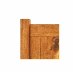 Vida XL International B.V. VidaXL Solid Wooden Outdoor Raised Bed 59" Garden Flowers Plant Display Rack 9 Vida XL International B.V. VidaXL Solid Wooden Outdoor Raised Bed 59" Garden Flowers Plant Display Rack -Ceiling Lighting Shop 3af1e5f503d86087 4917 w800 h800 b0 p0