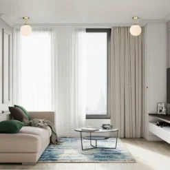 Light Society Aura Globe Ceiling Light, Milk Glass 27 Light Society Aura Globe Ceiling Light, Milk Glass -Ceiling Lighting Shop 3bb1f7e80f6e8a7d 0158 w800 h800 b0 p0