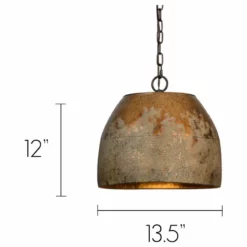 Forty West Designs Heritage Pendant 5 Forty West Designs Heritage Pendant -Ceiling Lighting Shop 3ce1e6e800cb88a7 1754 w800 h800 b1 p0