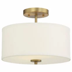 Beautiful Things Lighting Taormina Semi Flush 42071 -Ceiling Lighting Shop 3f1182270be07637 4962 w800 h800 b1 p0