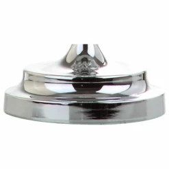 JONATHAN Y Victoria 27" Crystal Table Lamp, Set Of 2, Clear -Ceiling Lighting Shop 3f714a7c0387be63 0753 w800 h800 b1 p0