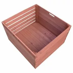 Leisure Season Ltd. Storage Shed With Pull Out Crates -Ceiling Lighting Shop 40a1e78e0c4b3176 1723 w800 h800 b1 p0