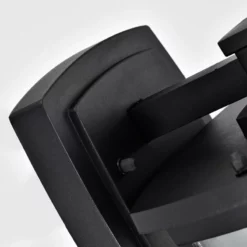 CHLOE Lighting, Inc. CHLOE Lighting QUILL Transitional 1-Light Textured Black Outdoor Wall Sconce -Ceiling Lighting Shop 4241d6330fdd4394 5610 w800 h800 b0 p0