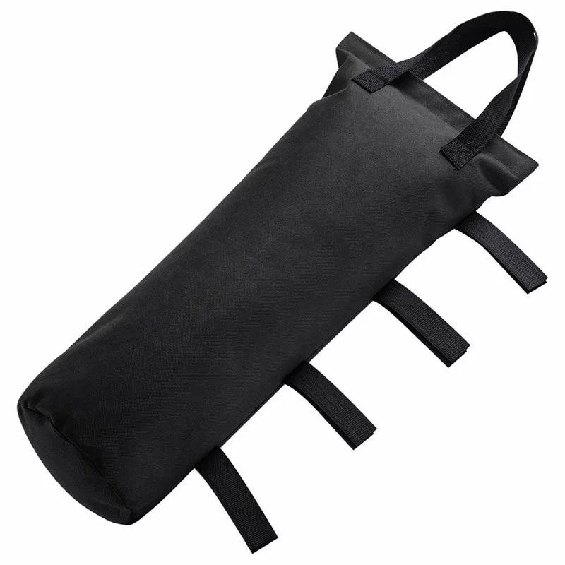 Yescom 4 Pcs Weight Sand Bag For Pop Up Canopy Tent Gazebo Shelter Patio 3 Yescom 4 Pcs Weight Sand Bag For Pop Up Canopy Tent Gazebo Shelter Patio - Image 3