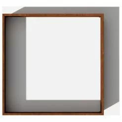 Veradek Metallic Series Corten Steel Raised Garden Bed -Ceiling Lighting Shop 446183f00179a08b 4346 w800 h800 b1 p0