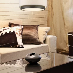 Z-Lite 3 Light Convertible Pendant, Factory Bronze, 196-16 -Ceiling Lighting Shop 45216e6f01e531aa 8664 w800 h800 b0 p0