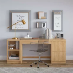 Henn&Hart 7" Brass Finish Metal Table Lamp -Ceiling Lighting Shop 4581b60b00cc24da 2465 w800 h800 b0 p0