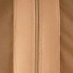 GDFStudio GDF Studio Sonoma Outdoor Gazebo Canopy With Net Drapery, Light Brown 16 GDFStudio GDF Studio Sonoma Outdoor Gazebo Canopy With Net Drapery, Light Brown -Ceiling Lighting Shop 460149bd02319c67 8202 w800 h800 b0 p0