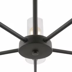Light Society Arcadia Five-Light Chandelier, Oil Rubbed Bronze 9 Light Society Arcadia Five-Light Chandelier, Oil Rubbed Bronze -Ceiling Lighting Shop 4701816a0c351f93 5691 w800 h800 b1 p0