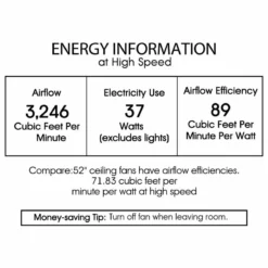 Warehouse Of Tiffany, Inc Warehouse Of Tiffany 6-Light 3-Blade Lighted Ceiling Fan CFL-8235REMO/CH -Ceiling Lighting Shop 4911d31d0d053d96 6194 w800 h800 b1 p0