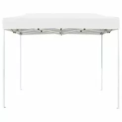 Vida XL International B.V. VidaXL Professional Folding Party Tent Aluminum 9.8'x9.8' White Pop Up Canopy 9 Vida XL International B.V. VidaXL Professional Folding Party Tent Aluminum 9.8'x9.8' White Pop Up Canopy -Ceiling Lighting Shop 494143a20ec74b59 8256 w800 h800 b1 p0