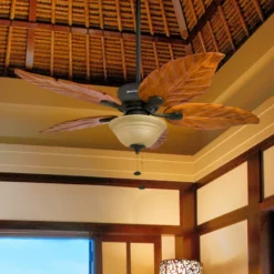 Honeywell Ceiling Fans Honeywell Sabal Palm Bronze Ceiling Fan With Light, Carved Wood Blades, Bronze 16 Honeywell Ceiling Fans Honeywell Sabal Palm Bronze Ceiling Fan With Light, Carved Wood Blades, Bronze -Ceiling Lighting Shop 4ae122a502eaa4ba 6901 w800 h800 b0 p0
