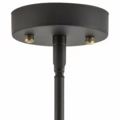 Linea Di Liara Lucera Industrial Factory Pendant, Antique Brass, Fixture Only -Ceiling Lighting Shop 4ba17461071540ae 4797 w800 h800 b1 p0