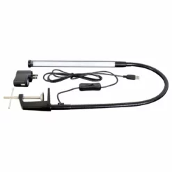 Studio Designs LED Bar Lamp, Black -Ceiling Lighting Shop 4ca13345072112f2 2109 w800 h800 b1 p0