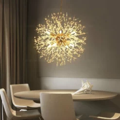Morsale.com El Sol 12-Light Crystal Chandelier 11 Morsale.com El Sol 12-Light Crystal Chandelier -Ceiling Lighting Shop 4d0128d8002a1db9 8534 w800 h800 b0 p0