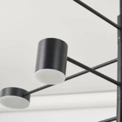 Design Living LED Lighting, Black -Ceiling Lighting Shop 4e717c300e55686c 6510 w800 h800 b0 p0