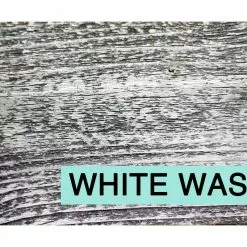 Red Oak Road 20" Rustic Farm Planters Box, Tall Version, Aged Rustic, 6" 7 Red Oak Road 20" Rustic Farm Planters Box, Tall Version, Aged Rustic, 6" -Ceiling Lighting Shop 4f11ac630bbf5a8d 8792 w800 h800 b0 p0