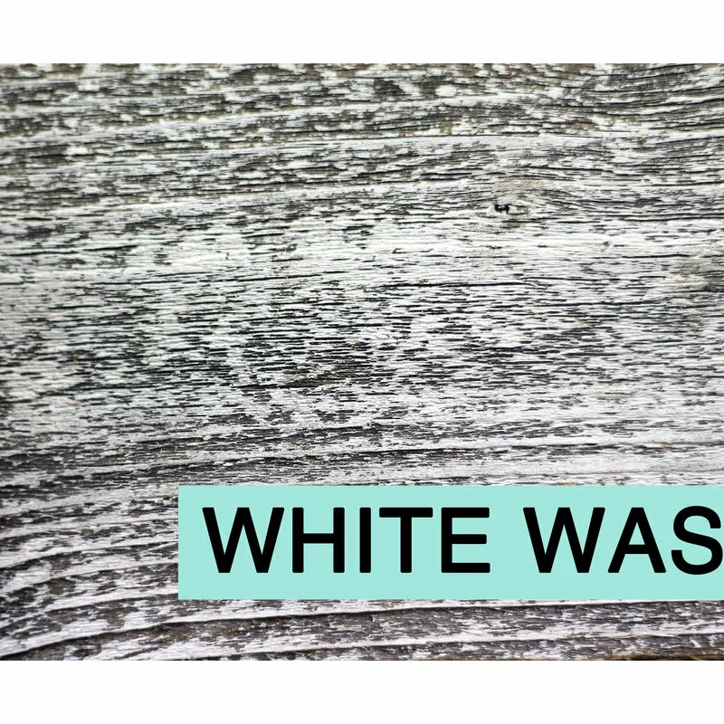 Red Oak Road 20" Rustic Farm Planters Box, Tall Version, Aged Rustic, 6" 3 Red Oak Road 20" Rustic Farm Planters Box, Tall Version, Aged Rustic, 6" - Image 3