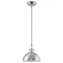Kira Home Belle 9" Pendant Light, Adjustable Length, Shade Swivel Joint -Ceiling Lighting Shop 50e127bb00df38b1 8436 w800 h800 b1 p0