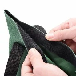 Yescom 4 Pcs 18" Monoshock Weight Sand Bag For Pop Up Canopy Tent Shelter Patio Garden -Ceiling Lighting Shop 511177130ee1ef95 5769 w800 h800 b0 p0