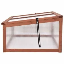 Costway Garden Portable Wooden Green House Cold Frame Raised Plants Protection -Ceiling Lighting Shop 51514e4a0bec218c 4957 w800 h800 b1 p0