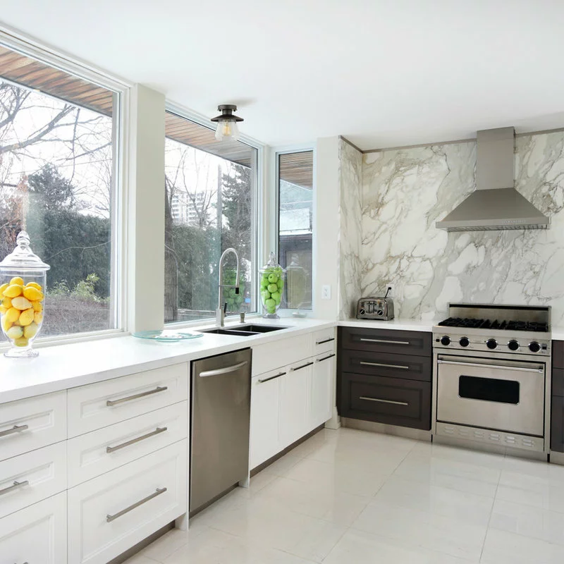 Globe Electric Nate 1-Light Oil Rubbed Bronze Semi-Flush Mount Ceiling Light 4 Globe Electric Nate 1-Light Oil Rubbed Bronze Semi-Flush Mount Ceiling Light - Image 4