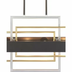 Progress Lighting Adagio Collection Six-Light Island -Ceiling Lighting Shop 54e1e2150d606147 0940 w800 h800 b1 p0