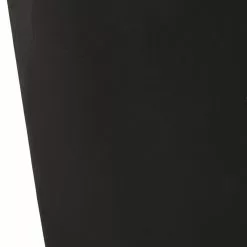 GDFStudio Ephraim Outdoor Cast Stone Planter, Matte Black, Medium 11 GDFStudio Ephraim Outdoor Cast Stone Planter, Matte Black, Medium -Ceiling Lighting Shop 55018cfe0f907737 6511 w800 h800 b0 p0