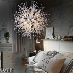 Morsale Astra 35" Spark Ball Pendant Light -Ceiling Lighting Shop 55710b3c0dbc1aa3 1775 w800 h800 b0 p0