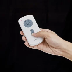 Beacon Lighting Lucci Air Viceroy 52" DC Ceiling Fan, White -Ceiling Lighting Shop 59b132ea0ffbd2ba 9394 w800 h800 b0 p0