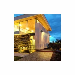 WBM Smart Smart LED Spotlights IP67 Waterproof Powered Wall 2-In-1 Wireless 4-Pack 18 WBM Smart Smart LED Spotlights IP67 Waterproof Powered Wall 2-In-1 Wireless 4-Pack -Ceiling Lighting Shop 5a6101dd0efa5364 3615 w800 h800 b0 p0