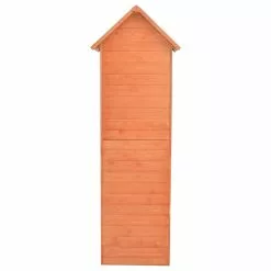 Vida XL International B.V. VidaXL Garden Storage Shed Wood Outdoor Terrace Patio Wooden Tool Storage Shed 15 Vida XL International B.V. VidaXL Garden Storage Shed Wood Outdoor Terrace Patio Wooden Tool Storage Shed -Ceiling Lighting Shop 5c71034d028f9619 8274 w800 h800 b1 p0