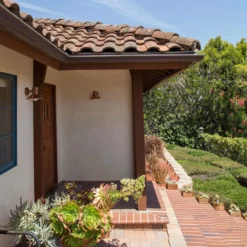 BEGA North America BOOM Collection - LED Copper Wall Luminaire With Directed Light, Large -Ceiling Lighting Shop 5ce1136b09b6bcca 9877 w800 h800 b0 p0