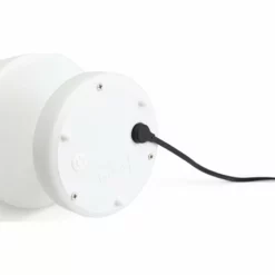 Fatboy Edison The Mini Wireless Rechargeable Lamp Set Of 3, White -Ceiling Lighting Shop 5e01ceed02fc1431 7718 w800 h800 b1 p0