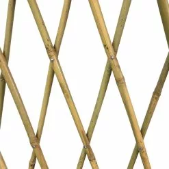 Master Garden Products Expandable Bamboo Pole Trellis,72"x60" -Ceiling Lighting Shop 5e71ba5b0c071b8c 4085 w800 h800 b0 p0
