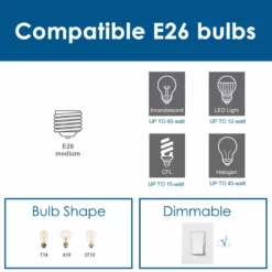 LNC Lighting LNC 1-Light Foyer Farmhouse Rustic Cage Wood Pendant Hanging Lantern Chandeliers -Ceiling Lighting Shop 61e1ac2b036e1d0c 7471 w800 h800 b0 p0