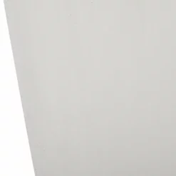 GDFStudio Ephraim Outdoor Cast Stone Planter, Matte White, Small -Ceiling Lighting Shop 62017a060f9064d2 6555 w800 h800 b0 p0