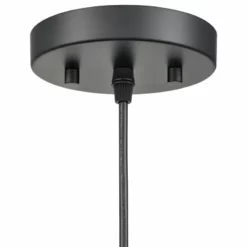 Light Society Langsley Pendant Lamp -Ceiling Lighting Shop 620198e2003633f3 9644 w800 h800 b1 p0